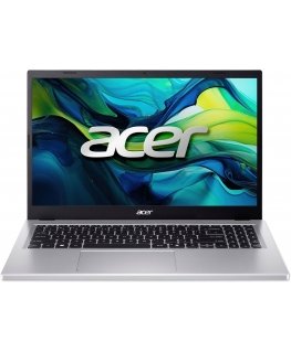 Acer Aspire Go 15 AG15-71P-518V
