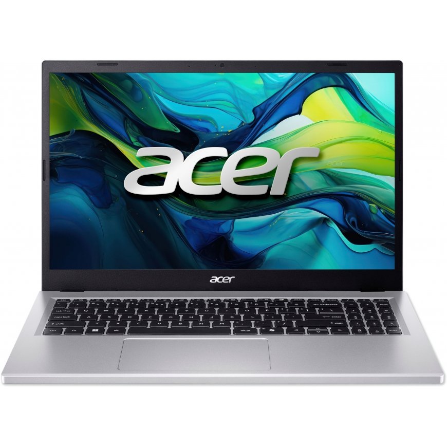 Acer Aspire Go 15 AG15-71P-518V