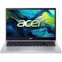 Acer Aspire Go 15 AG15-71P-518V Acer Aspire Go 15 AG15-71P-518V
