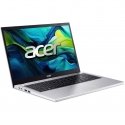 Acer Aspire Go 15 AG15-71P-518V Acer Aspire Go 15 AG15-71P-518V