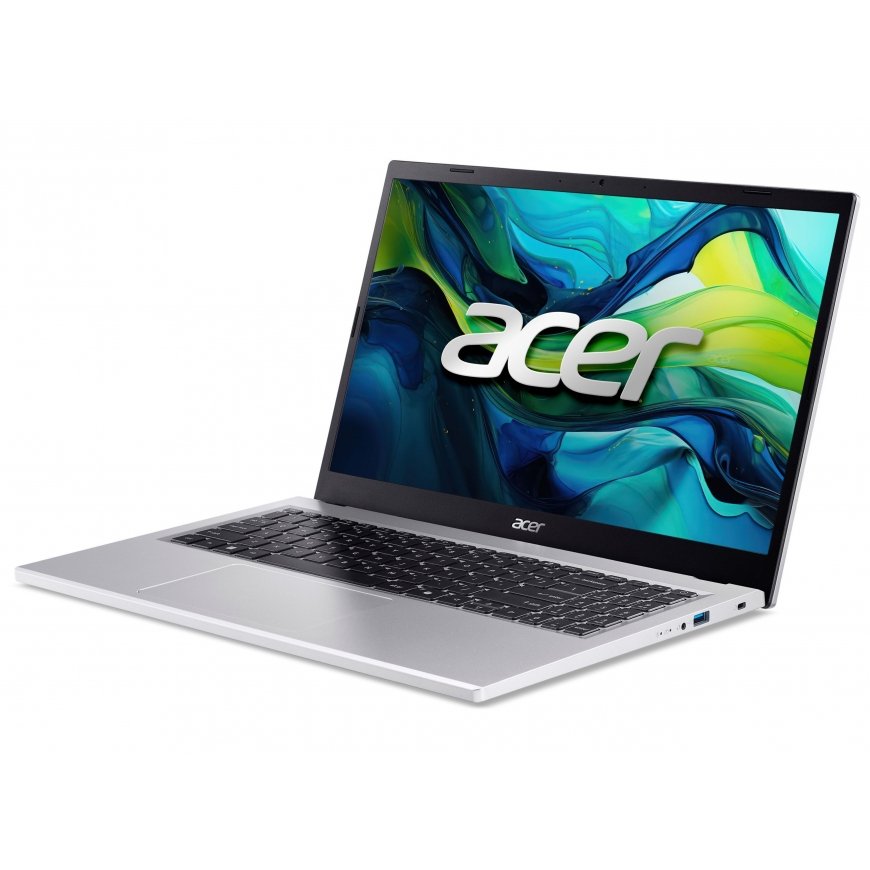 Acer Aspire Go 15 AG15-71P-518V – 3