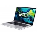 Acer Aspire Go 15 AG15-71P-518V Acer Aspire Go 15 AG15-71P-518V