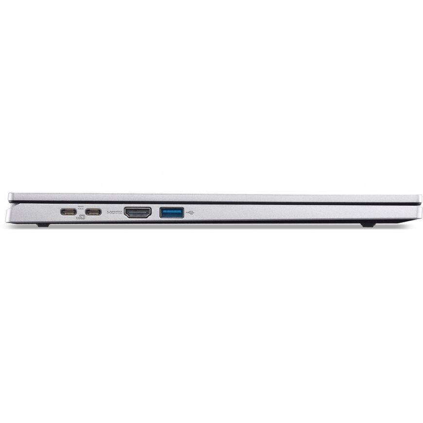 Acer Aspire Go 15 AG15-71P-518V – 4