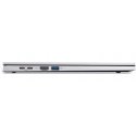 Acer Aspire Go 15 AG15-71P-518V Acer Aspire Go 15 AG15-71P-518V