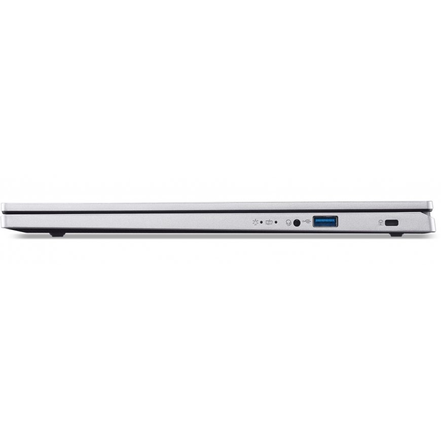 Acer Aspire Go 15 AG15-71P-518V – 5
