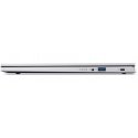 Acer Aspire Go 15 AG15-71P-518V Acer Aspire Go 15 AG15-71P-518V