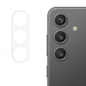 Swissten Temepered Glass for Camera Lens for Samsung Galaxy A17 Swissten Temepered Glass for Camera Lens for Samsung Galaxy A17