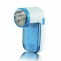 Lint Remover Floria ZLN 0195, Blue Lint Remover Floria ZLN 0195, Blue