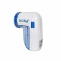 Lint Remover Floria ZLN 0195, Blue Lint Remover Floria ZLN 0195, Blue