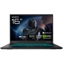 GIGABYTE GAMING A16 3VHK3DE894SH laptop GIGABYTE GAMING A16 3VHK3DE894SH laptop