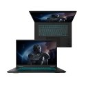 GIGABYTE GAMING A16 3VHK3DE894SH laptop GIGABYTE GAMING A16 3VHK3DE894SH laptop
