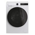 Candy BP 410BL8-S washing machine Front-load 10 kg 1400 RPM White Candy BP 410BL8-S washing machine Front-load 10 kg 1400 RPM White