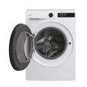 Candy BP 410BL8-S washing machine Front-load 10 kg 1400 RPM White Candy BP 410BL8-S washing machine Front-load 10 kg 1400 RPM White
