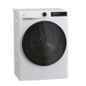 Candy BP 410BL8-S washing machine Front-load 10 kg 1400 RPM White Candy BP 410BL8-S washing machine Front-load 10 kg 1400 RPM White
