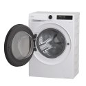 Candy BP 410BL8-S washing machine Front-load 10 kg 1400 RPM White Candy BP 410BL8-S washing machine Front-load 10 kg 1400 RPM White
