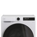 Candy BP 410BL8-S washing machine Front-load 10 kg 1400 RPM White Candy BP 410BL8-S washing machine Front-load 10 kg 1400 RPM White