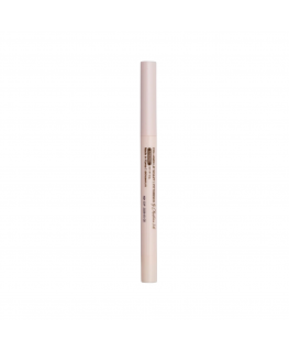 Pittoresco, Lip Sculpt, Retractable, Lip Liner, Wize, 0.5 g