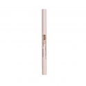 Pittoresco, Lip Sculpt, Retractable, Lip Liner, Wize, 0.5 g Pittoresco, Lip Sculpt, Retractable, Lip Liner, Wize, 0.5 g