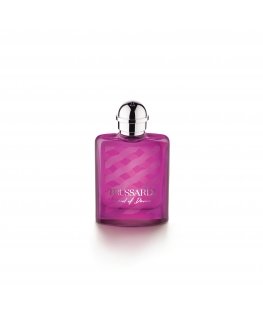 Trussardi Sound of Donna 30 ml Moteriškas