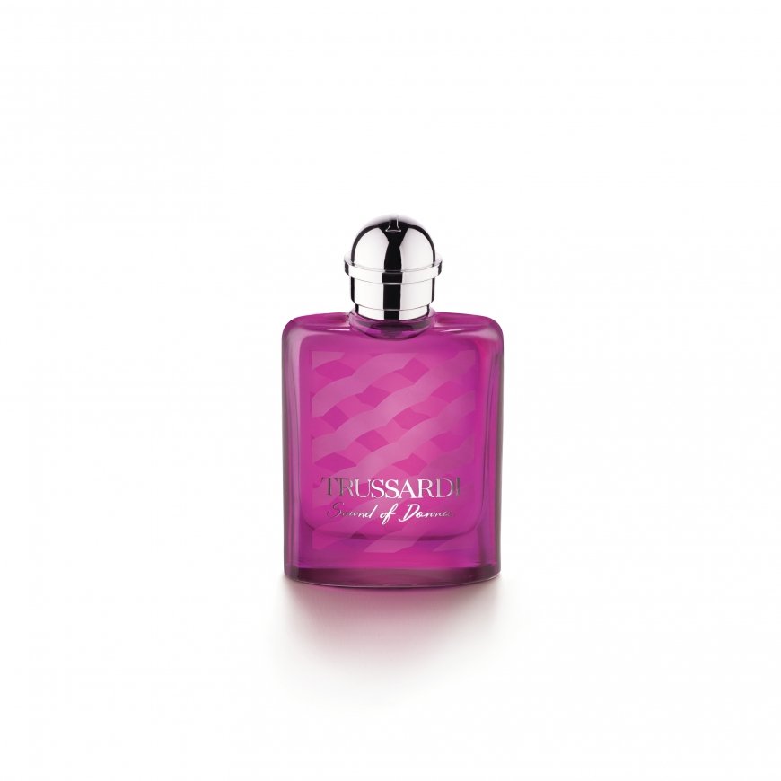 Trussardi Sound of Donna 30 ml