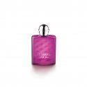 Trussardi Sound of Donna 30 ml Moteriškas Trussardi Sound of Donna 30 ml Moteriškas