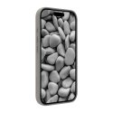 dbramante1928 Roskilde MS Kick ICON mobilo telefonu apvalks Aploksne Pelēks