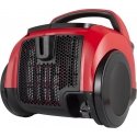 Beko VCO32801AR электровеник Cухой HEPA Без мешка 1,8 L 800 W Красный Beko VCO32801AR электровеник Cухой HEPA Без мешка 1,8 L 800 W Красный