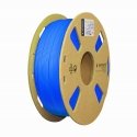 Gembird 3DP-PLA1.75-01-B печатный материал для 3D-принтеров Полилактид (ПЛА) Синий 1,4 kg Gembird 3DP-PLA1.75-01-B печатный материал для 3D-принтеров Полилактид (ПЛА) Синий 1,4 kg
