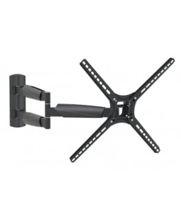 Barkan Mounting Systems BM343XL TV mount/stand 165.1 cm (65") Black