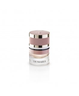 Trussardi Fragrance 30 ml Sievietes