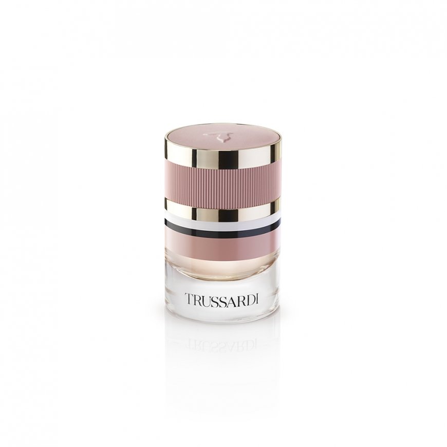 Trussardi Fragrance 30 ml Sievietes
