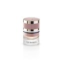 Trussardi Fragrance 30 ml Sievietes Trussardi Fragrance 30 ml Sievietes