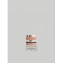 Trussardi Fragrance 30 ml Moteriškas Trussardi Fragrance 30 ml Moteriškas