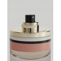 Trussardi Fragrance 30 ml Sievietes Trussardi Fragrance 30 ml Sievietes