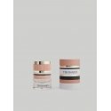 Trussardi Fragrance 30 ml Sievietes Trussardi Fragrance 30 ml Sievietes