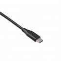 Akyga AK-ND-83 mobile device charger Universal Black Cigar lighter Fast charging Auto Akyga AK-ND-83 mobile device charger Universal Black Cigar lighter Fast charging Auto