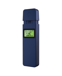 Alkohola testeris SBS portable HD LCD