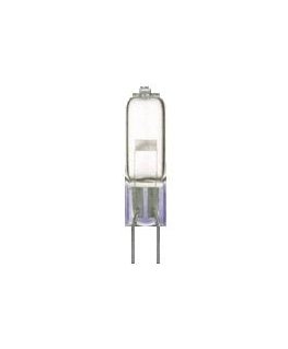 Osram 64640 HLX halogeenpirn 150 W