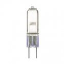 Osram 64640 HLX halogeenpirn 150 W
