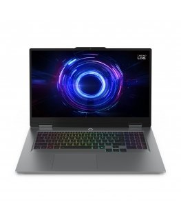 Lenovo LOQ 17IRX10