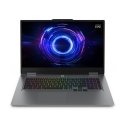 Lenovo LOQ 17IRX10 Lenovo LOQ 17IRX10