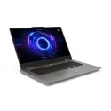 Lenovo LOQ 17IRX10 Lenovo LOQ 17IRX10