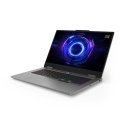 Lenovo LOQ 17IRX10 Lenovo LOQ 17IRX10