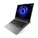 Lenovo LOQ 17IRX10 Lenovo LOQ 17IRX10