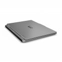 Lenovo LOQ 17IRX10 Lenovo LOQ 17IRX10