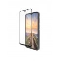 dbramante1928 ES16BF006518 Mobiiltelefon ekraani- või seljakaitse Selge ekraanikaitse Samsung 1 tk dbramante1928 ES16BF006518 Mobiiltelefon ekraani- või seljakaitse Selge ekraanikaitse Samsung 1 tk