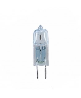 Osram HALOSTAR STARLITE 20 W 12.0 V G4 галогенная лампа Теплый белый