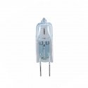 Osram HALOSTAR STARLITE 20 W 12.0 V G4 галогенная лампа Теплый белый Osram HALOSTAR STARLITE 20 W 12.0 V G4 галогенная лампа Теплый белый