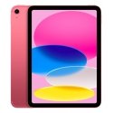 Apple iPad 5G LTE-TDD & LTE-FDD 512 GB 27,9 cm (11") Wi-Fi 6 (802.11ax) iPadOS 18 Roosa