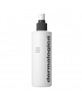 Dermalogica Multi-active Toner 250 ml